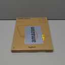 Logitech Combo Touch iPad Air 13-inch (M2, M3 & M4) (2024, 2025 & 2026) Keyboard Case - Detachable Backlit Keyboard with Kickstand, Comfortable Typing, Multi-use Mode - Midnight Black