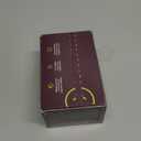 Stelo Glucose Biosensor & App by Dexcom - A Leader in Continuous Glucose Monitoring (CGM). 24/7 Tracking & Personalized Insights to Reveal Patterns. 2-Pack (Up to 15 Days Each). iOS & Android.