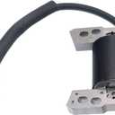 Ignition Coil Module fit for BS 796964 Magneto Armature 440-429 Coil 695711 692605 555530