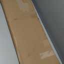 in-Channel Window Rain Guards Deflectors for Dodge RAM 1500 2500 3500 Crew & Mega Cab 2009-2018, Vent Visors Sun Shields for Trucks, Smoke 4PCS