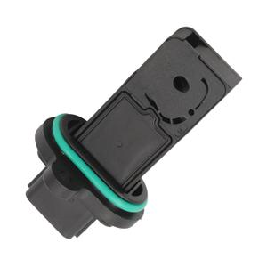 MAF Mass Air Flow Sensor MAF Sensor Compatible with 2016-2019 Cascada 1.6L, Encore 1.4L, 2016-2018 Cruze 1.4L OEM 12671625 0280218433 13432261 55498433