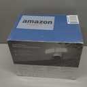 eufy Security Floodlight Camera E340 Wired,360 Pan and Tilt,24/7 Recording,Dual-Band Wi-Fi, 2,000 Lumens,Motion-Activated,Dual Camera,HomeBase 3 Compatible,Local Storage