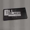 TORRAS Stronger Magnetic & Shockproof for iPhone 17 Pro Max Case, Fit for MagSafe, Military Grade Drop Protection, Camera Control, DIY Button, Slim Fit for iPhone 17 Pro Max Case Translucent Deep Blue