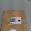 Redones Dusters for Swiffer - Reusable Duster Refill Compatible with Swiffer Hand Duster(8 Pack+1Handle), 360 Heavy Duty Dusters Refills