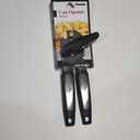 Culinary Elements Can Opener