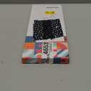 YMKPVR KBDiy Botanical KOA Profile Keycaps 60 Percent,Dye-Sublimation PBT Green Custom Keyboard Keycap,131 Key Cap Set for Cherry Gateron MX Switches Mechanical Keyboards