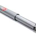 KYB KG5512 Gas-a-Just Gas Shock