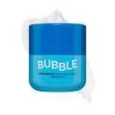 Bubble Skincare Soft Swerve Barrier Cream - Face Moisturizer for Dry Skin, Skin Barrier Repair Balm - Moisture-Sealing Face Balm with Squalane, Shea Butter, Ceramides, Niacinamide (47g)