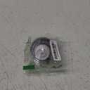 Locking Gas Cap, Lock Fuel Cap Replace 12495845 Compatible with Chevy, GMC, Toyota, Honda, Nissan, Subaru, Acura, Buick, Cadillac, Infiniti, Isuzu, Mitsubishi, Scion, Suzuki, Pontiac