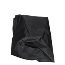 Outdoor Black Cover
