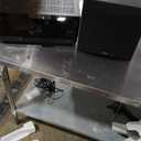 Yamaha YHT-5960U Home Theater System with 8K HDMI and MusicCast