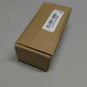 uxcell 4 Pack Stool Covers Round, 16-20 Inch Bar Stool Covers Washable Dustproof Slipcover Seat Cushion with Elastic for Bar Kitchen Living Room Decor, Dark Brown