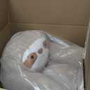 Delta Children Cozee Buddy Chair, Sloth