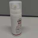 EltaMD UV Clear Face Sunscreen SPF 46, Oil-Free Sunscreen with Zinc Oxide, Dermatologist Recommended