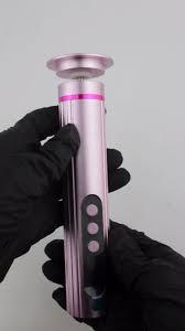 Electric Foot Callus Remover: 2-in-1 Rechargeable Foot File with 7 Adjustable Speeds & 1200RPM Power - Replacement Sandpaper Discs - Professional Pedicure Tool for Dead Skin & Calluses Removal