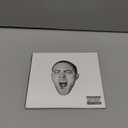 GO:OD AM Mac Miller Album