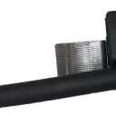 799582 593872 Ignition Coil Module Fit for 500 Series 593872 799582 798534 08P502 09P602 09P702 Armature Magneto