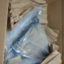 MOOG RK620889 Front Right Lower Suspension Control Arm and Ball Joint Assembly for Chevrolet Silverado 1500