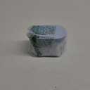 BLUELAND 100% Plastic-Free Dishwasher Detergent Tablets, Starter Set, 60 Count with tin, Free & Clear, Eco-Friendly Dishwashing Pods, Natural, USDA Certified biobased