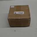 21212799 Sea Water Pump for Volvo Penta 4.3 5.7 V8 V6 Replace 21212799 3812519 Crankshaft Mounted Sea Pump