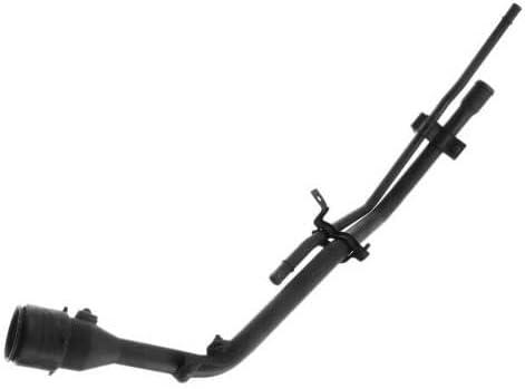 Replacement Fuel Tank Filler Neck fits Hyundai Entourage 07-08 Kia Sedona 06-14 3.5L 3.8L