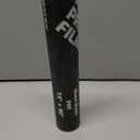 ARMOR UP 7.5"x 80", Satin Black Hood Guard Kit for All Year Jeep Wranger Rubicon JL/JK Gladitor. Fits Compact to Full-Size Pick-Up Trucks, SUVs. TPU Material, Car-Wash Safe, UV Protection, No Fading.