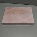 SDKWDH LED Light Therapy Mask, Red Light Therapy for Face - Red Light for Anti-Aging & Wrinkles, Blue for Acne, IR for Deep Repair, At-Home Device, FDA Cleared, Portable & Rechargeable, Pink