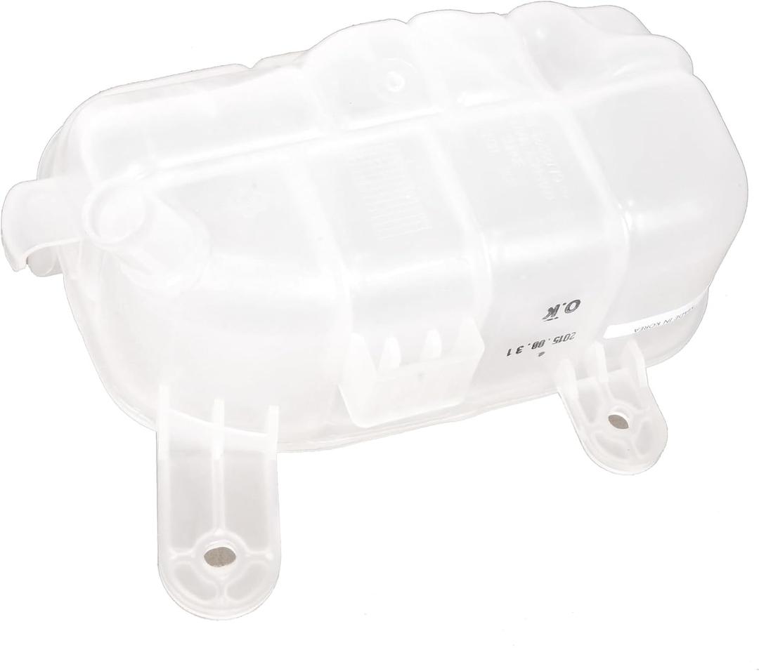GM Genuine Parts 42422779 Radiator Surge Tank