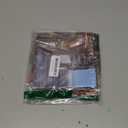 Delur Beach Sunset Tapestry Tropical Seaside Palm Tree Coastal Tapestry Wall Hanging Sunrise Nature Landscape Scenic Psychedelic Headboard for Bedroom Living Room Home Decor (51.2" x 59.1")