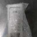 LG 7,000 BTU Portable Air Conditioner, 115V, Cools 300 Sq.Ft. (12' x 25' Room Size), Portable Air Conditioner for Home with Quiet Operation, LCD Remote Control, and Window Installation Kit, White