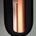 Dyson Airstrait Straightener, Wet to Dry Hair Straightener, No Heat Damage, No hot Plates, All Hair Types