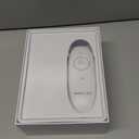 Redu Sculpt 3-in-1 Body Sculptor Sculpting Massager ReduSculpt RSBMG3467