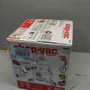 Shop-Vac Micro 1 Gallon 1.0 Peak HP Wet/Dry Vac
