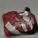 ReliBeauty Clown Halloween Costume for Girls Cosplay with Knee Pads (5/120)