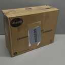 VTech Sit-to-Stand Learning Walker (Frustration Free Packaging), Lavender