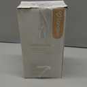 Christmas Theme 40oz Slider Tumbler with Handle and Straw - Insulated Stainless Steel Travel Coffee Mug for Women Girls, Gift for Birthday Xmas