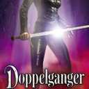 Doppelganger Mass Market Paperback – April 1, 2006
by Marie Brennan (Author)