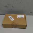 2Pcs Variable Valve Timing Solenoid VVT, Intake Exhaust VVT Solenoid, for Chevy Cruze 11-16,for Volt 11-15,for Sonic 12-20,for Trax 13-20,for Buick Encore 13-21,for Cadillac ELR 14-16, 1.4L