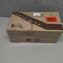 Kettle Brand Potato Chips, Sea Salt Kettle Chips, Snack Bag, 2 Oz (Pack of 6)