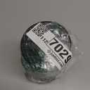 Cuisinart SG-10 Electric Spice-and-Nut Grinder, Stainless/Black, Mini