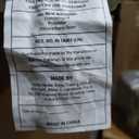 YOSHOOT Lazy Floor Sofa Convertible Bean Bag Sofa Bed Couch, 5-Position Foldable Sleeper Chair with Armrest, Ideal for Reading & Gaming