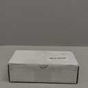 OLED for Samsung S22 Ultra 5g Screen Replacement for Samsung Galaxy S22 Ultra 5g SM-S908U LCD Screen Touch Digitizer Frame for SM-S908U1 Screen Replacement Display Black (US Version with Fingerprint)