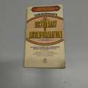 The Dictionary of Misinformation