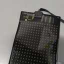 GOTUS LED Light Signs for Car,Programmable Flexible LED Sign,Bluetooth APP Control,Custom Text, Patterns, Animations
