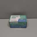 Suction Cup Hooks for Shower - 4 Pack Waterproof Shower Suction Hook Reusable and Removable Strong Attachment on Window, Glass Door, Kitchen