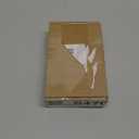 4 Pcs 9" Mini Spring Summer Flowered Wreath Floral Wedding Candle Rings Wreaths Kitchen Cabinet Wreaths with Ribbon for Pillars Wedding Table Centerpiece Farmhouse Party Home Door All Seasons Decor