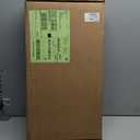 Replacement Toilet Tank Lid, ‎28.5 x 14 x 3 inches
