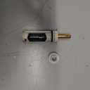 Moen Posi Temp Handle Tub and Shower Only Configurations Faucet Replacement Cartridge, 1222