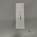 Stylus Pen for Apple iPad 2018-2026, Fast Charging iPad Pencil with Tilt Sensitivity & Palm Rejection, Magnetic Attachment for iPad 6-11th Gen, iPad A16 Air 3-5/M2/M3, Mini 5-7, Pro 11/12.9/M4