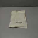 Tummy Control Shapewear Shorts for Women Under Dress Womens Compression Shorts Under Dress Shapewear (Large, Black-thick)